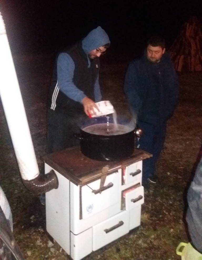 Sjenicak_Badnjak_6.jpg