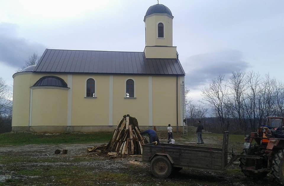 Sjenicak_Badnjak_8.jpg
