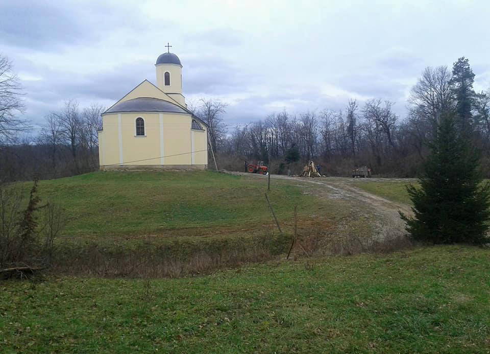 Sjenicak_Badnjak_9.jpg