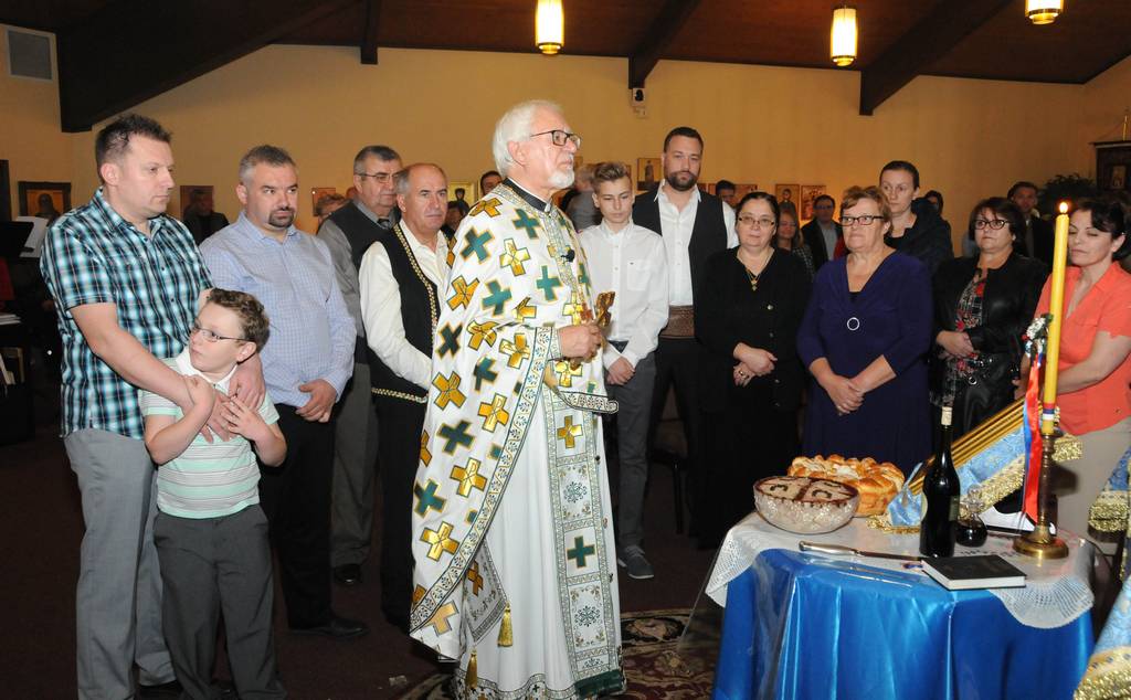 Slava_Kordunasa_Cikago_11.jpg