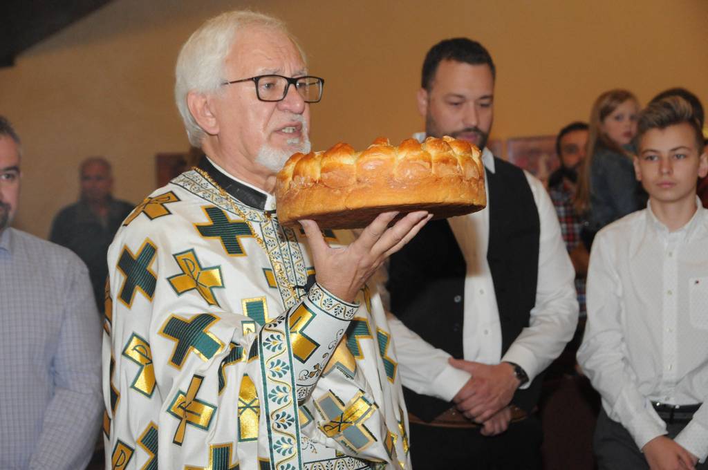 Slava_Kordunasa_Cikago_13.jpg