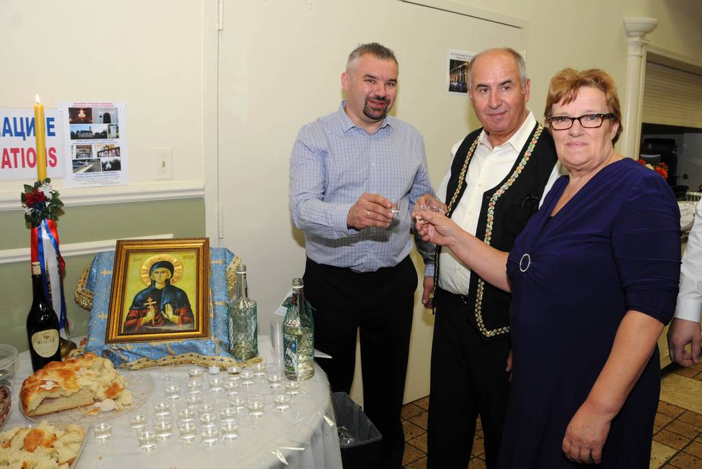 Slava_Kordunasa_Cikago_4.jpg