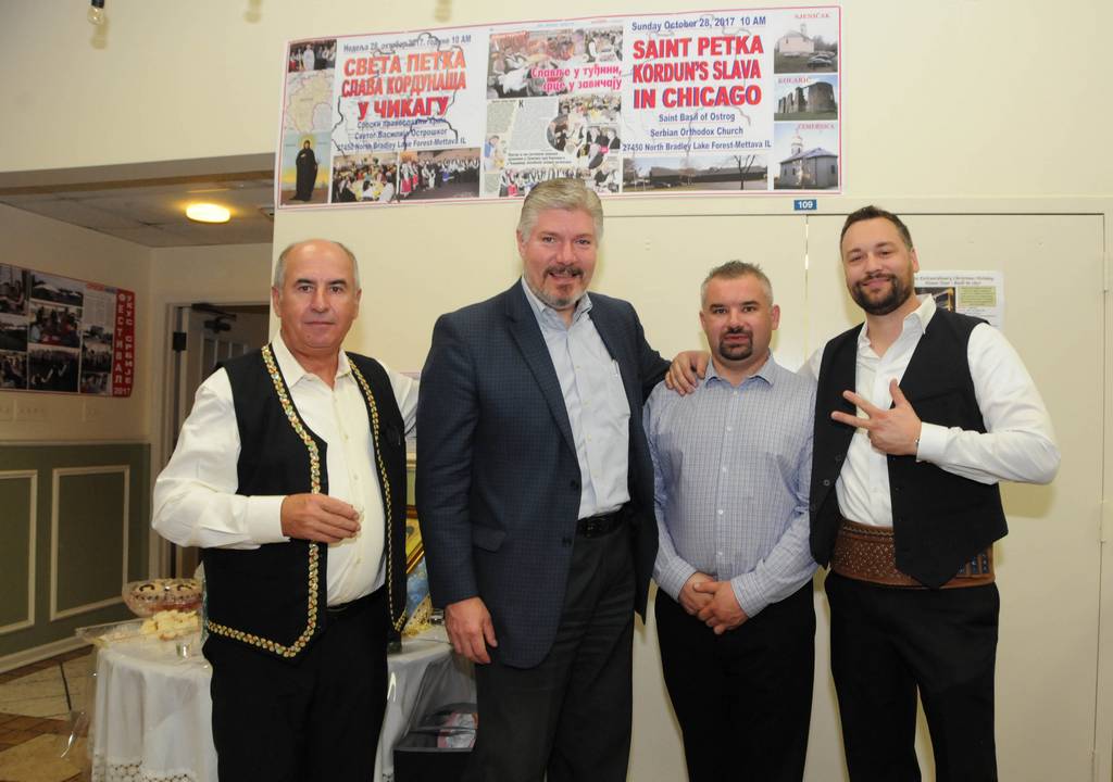 Slava_Kordunasa_Cikago_8.jpg