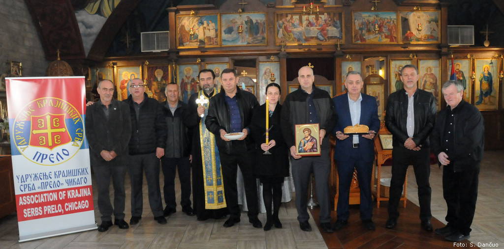 Slava_UKS_Prelo_Cikago_10.jpg