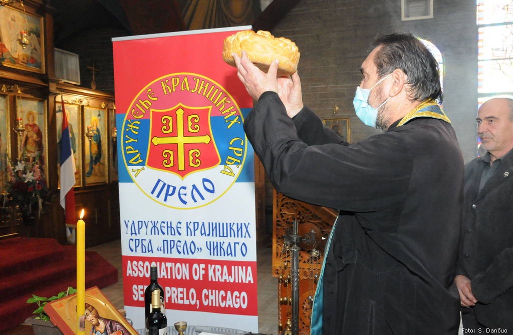 Slava_UKS_Prelo_Cikago_6.jpg