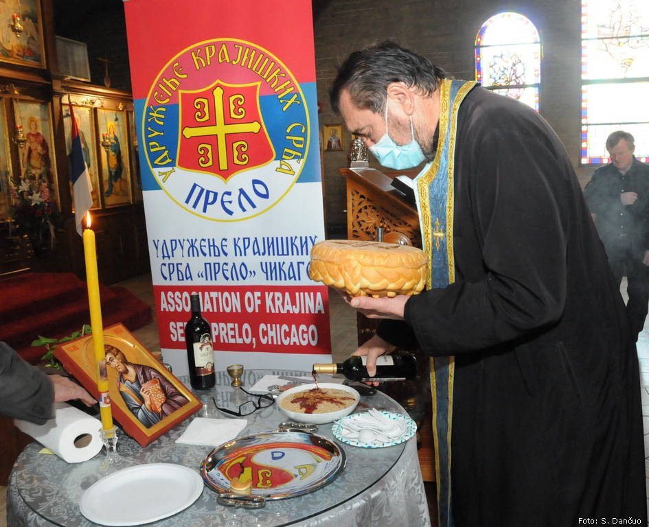 Slava_UKS_Prelo_Cikago_8.jpg