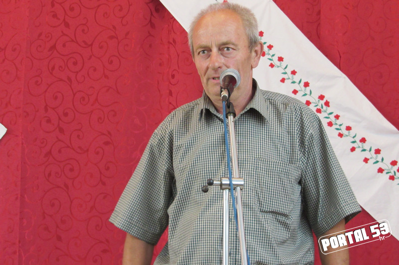 Smotra_folklora_u_Jabukovcu_11.jpg