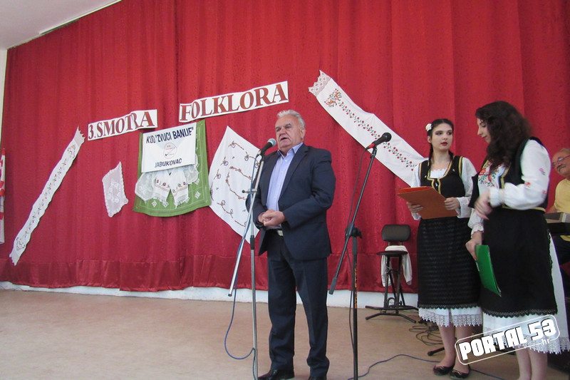 Smotra_folklora_u_Jabukovcu_12.jpg