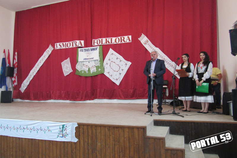 Smotra_folklora_u_Jabukovcu_13.jpg