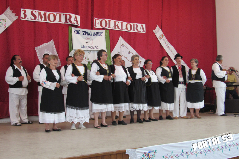 Smotra_folklora_u_Jabukovcu_17.jpg