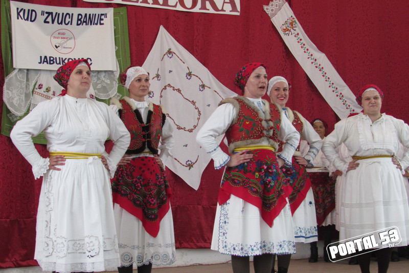 Smotra_folklora_u_Jabukovcu_21.jpg