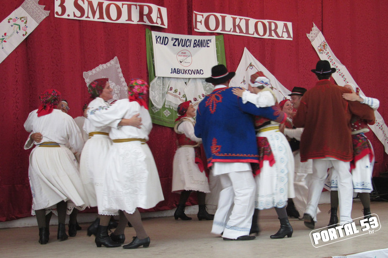 Smotra_folklora_u_Jabukovcu_26.jpg