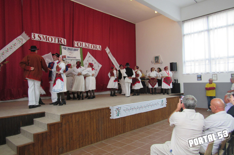 Smotra_folklora_u_Jabukovcu_27.jpg
