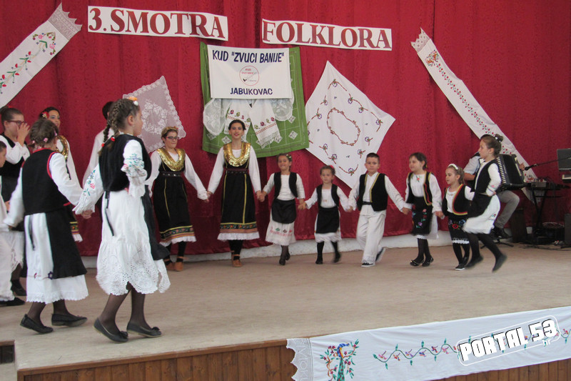 Smotra_folklora_u_Jabukovcu_31.jpg