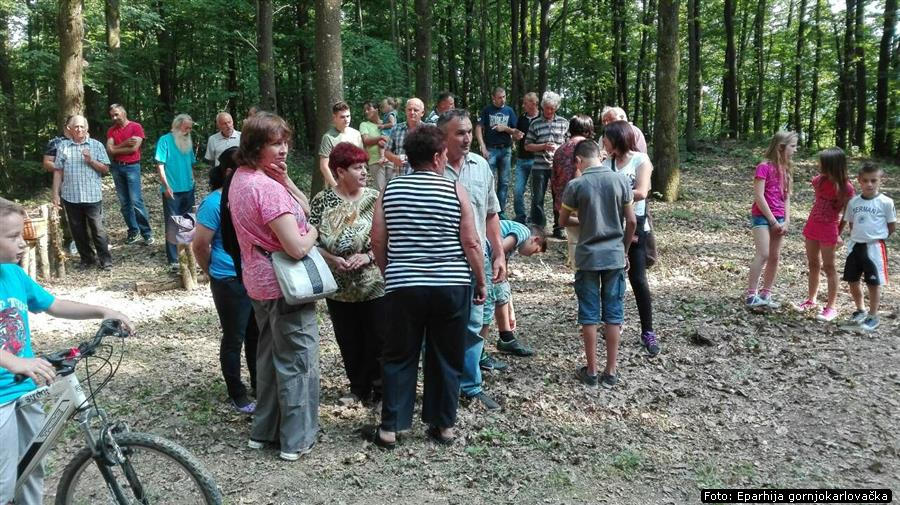 Spasovdan_06.jpg