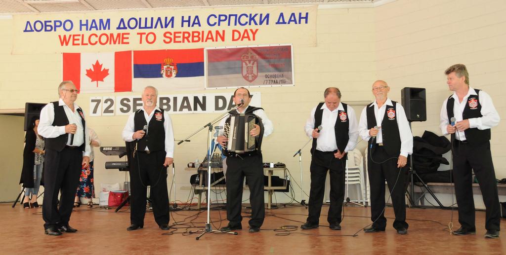 Sinovi_Korduna.jpg