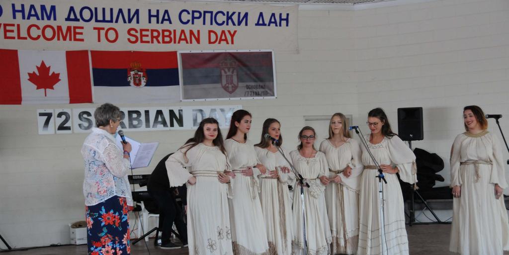 Srpski_dan_u_Nijagari6.jpg