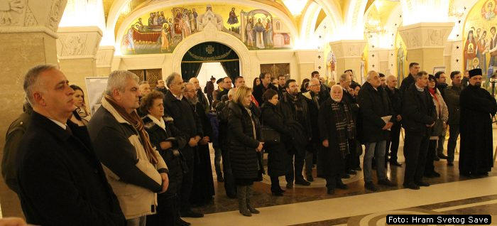 Stradanje_SPC_u_Lici_10.jpg