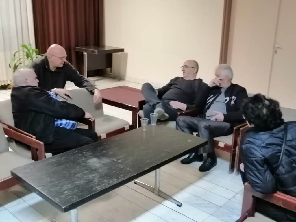 Skupstina_Subotica_1.jpg