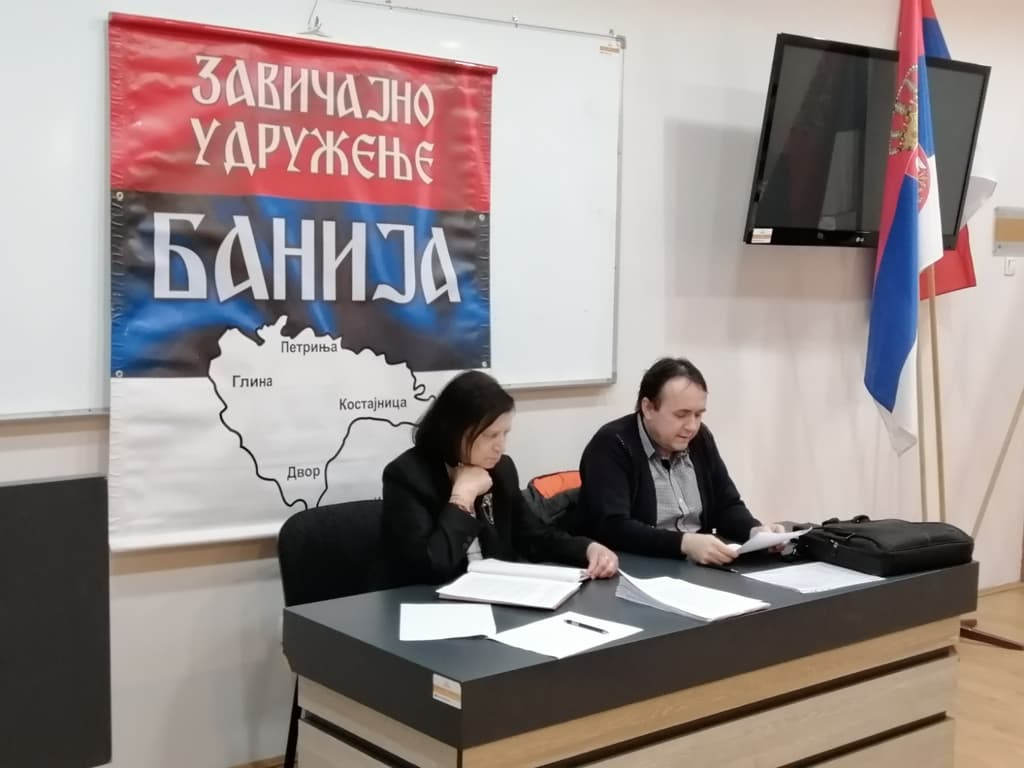 Skupstina_Subotica_10.jpg