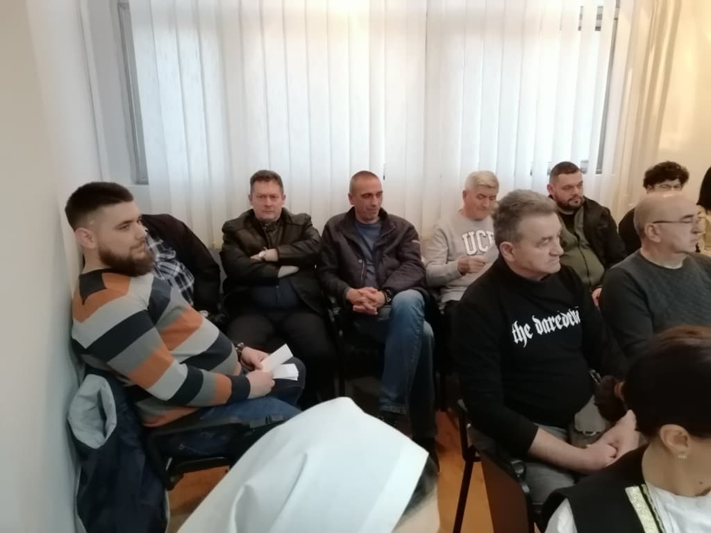 Skupstina_Subotica_11.jpg