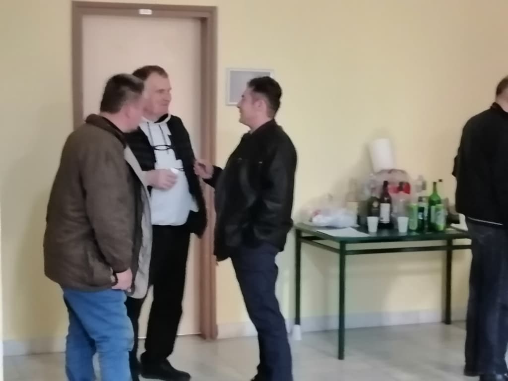 Skupstina_Subotica_12.jpg