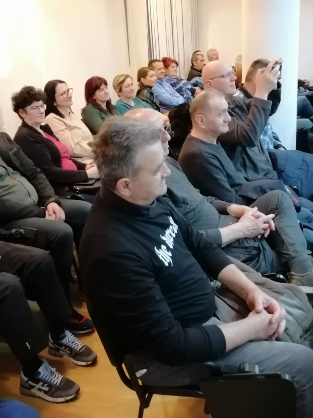Skupstina_Subotica_13.jpg