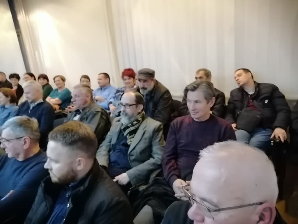 Skupstina_Subotica_14.jpg