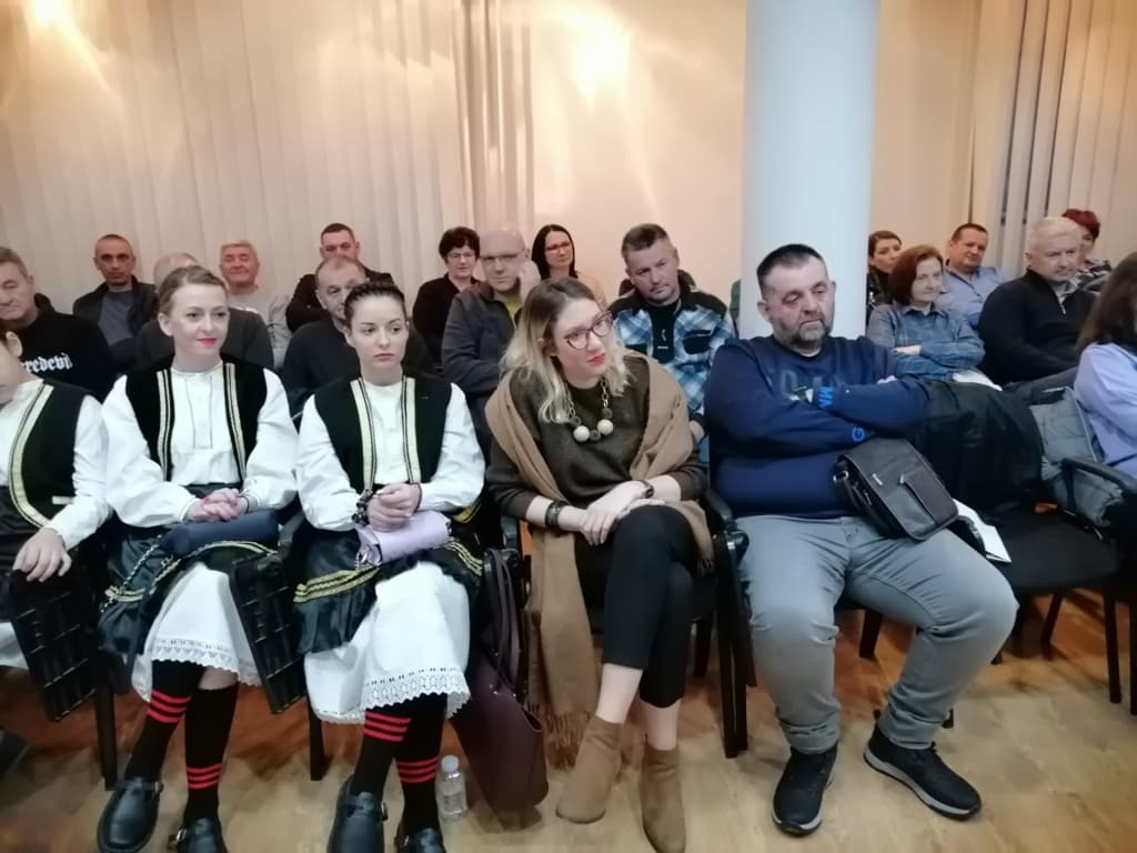Skupstina_Subotica_15.jpg
