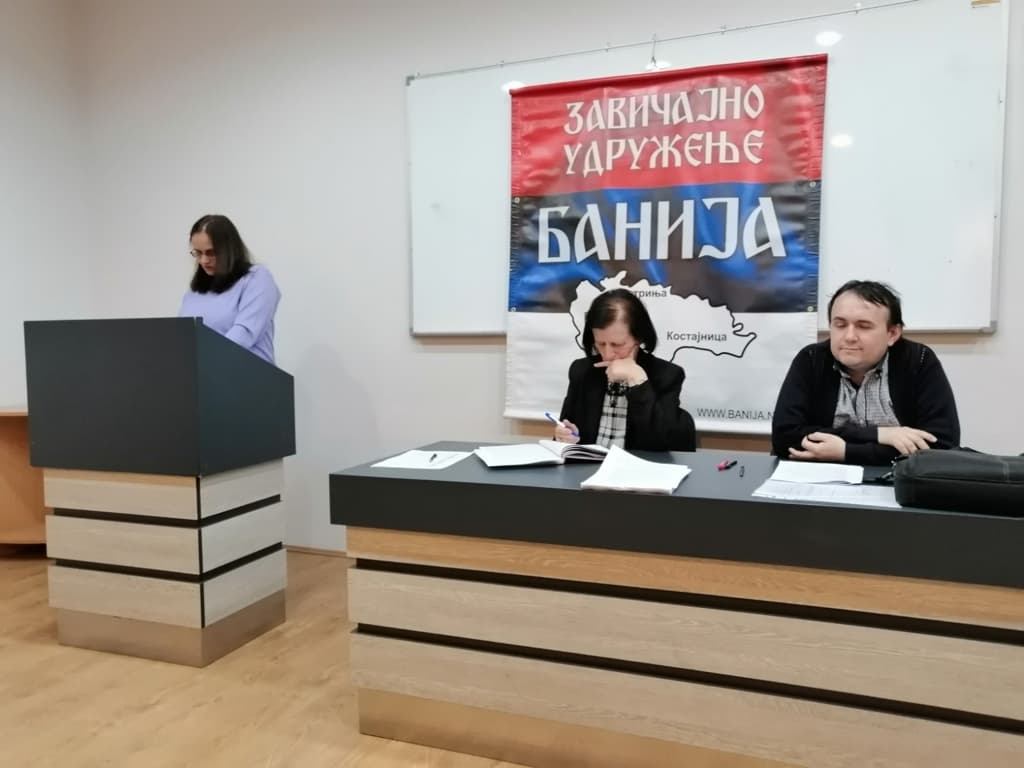 Skupstina_Subotica_17.jpg