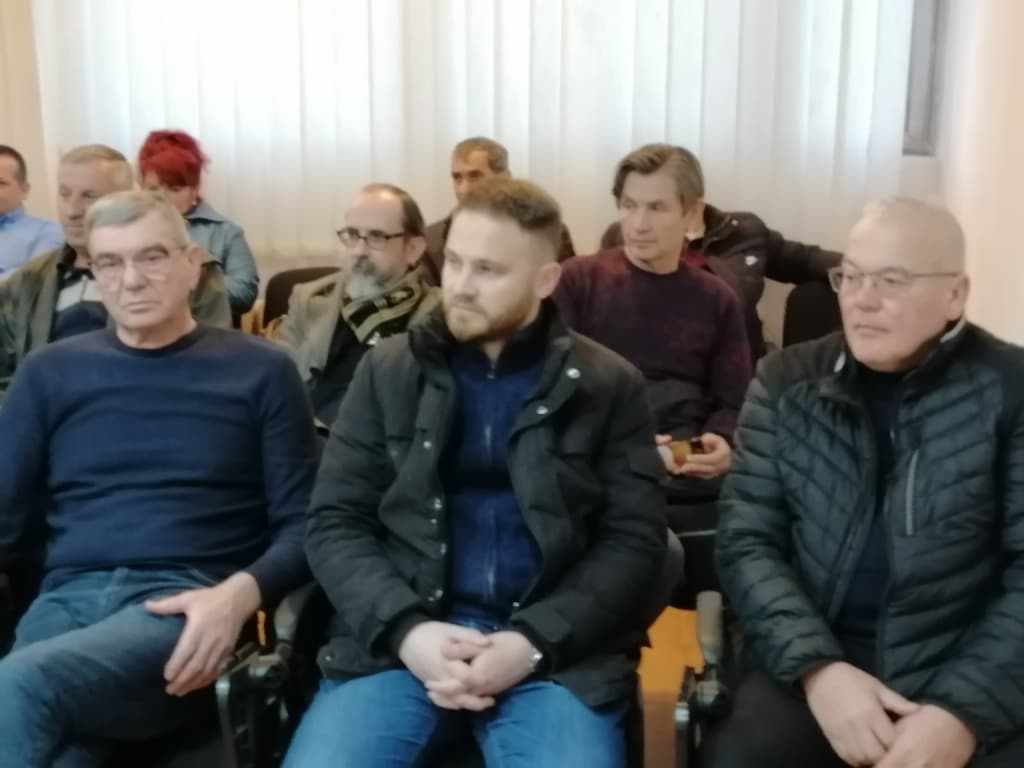 Skupstina_Subotica_18.jpg