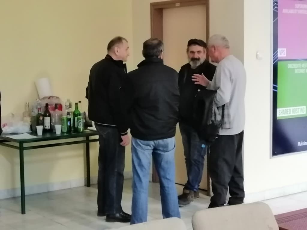 Skupstina_Subotica_19.jpg
