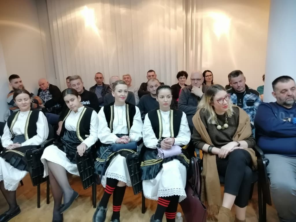 Skupstina_Subotica_2.jpg