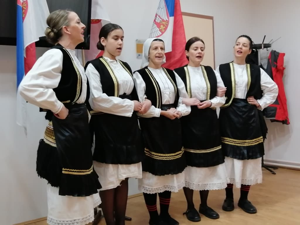 Skupstina_Subotica_20.jpg