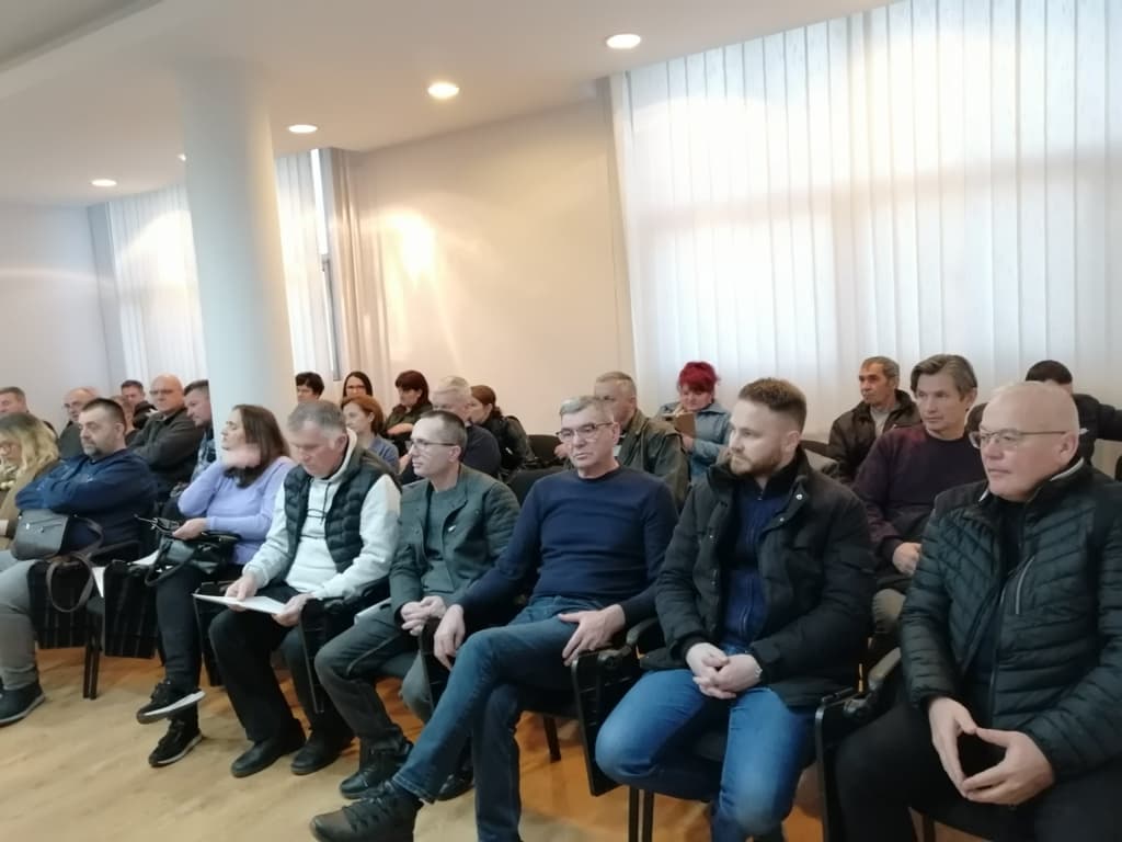 Skupstina_Subotica_21.jpg