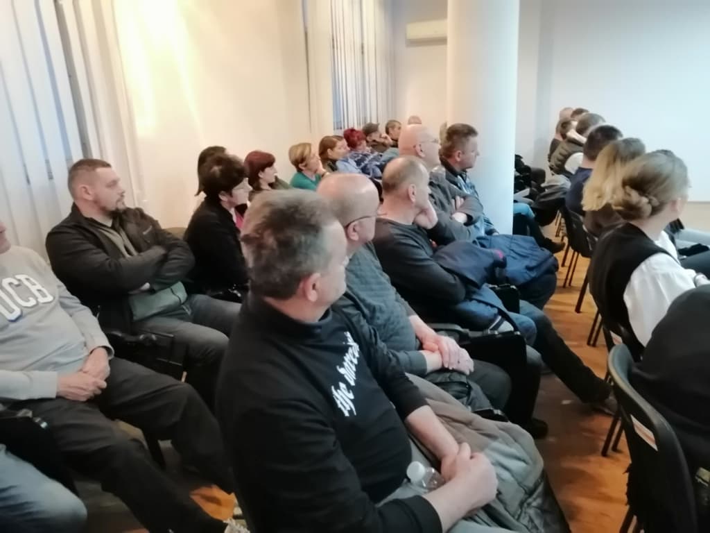 Skupstina_Subotica_3.jpg
