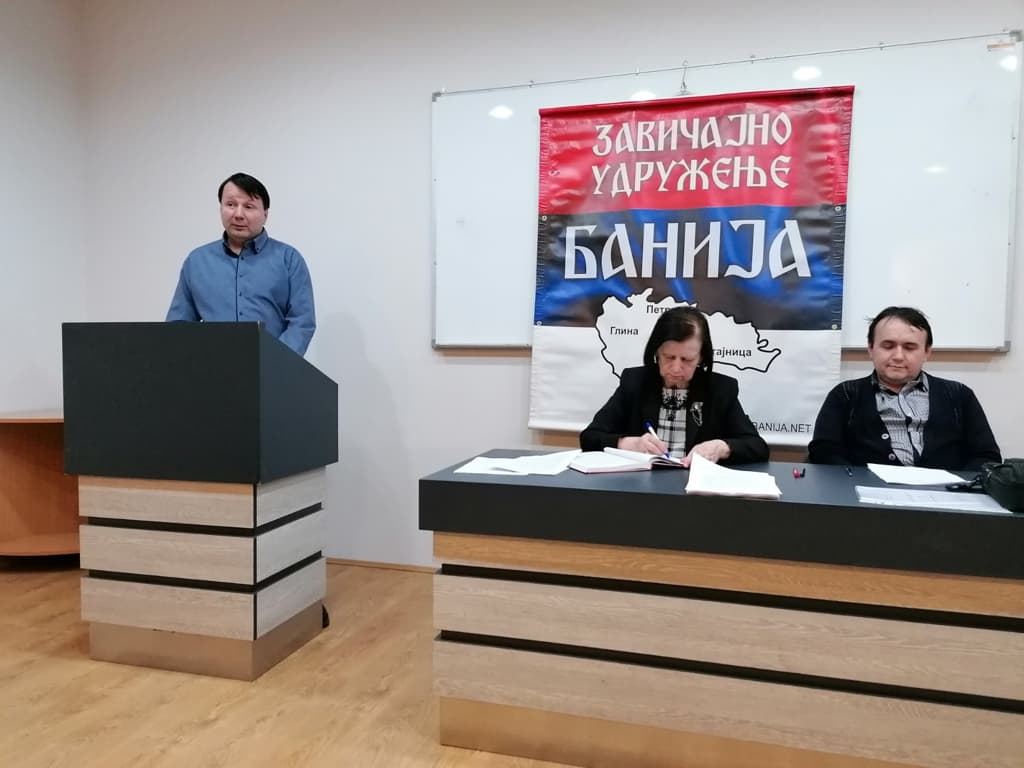 Skupstina_Subotica_4.jpg