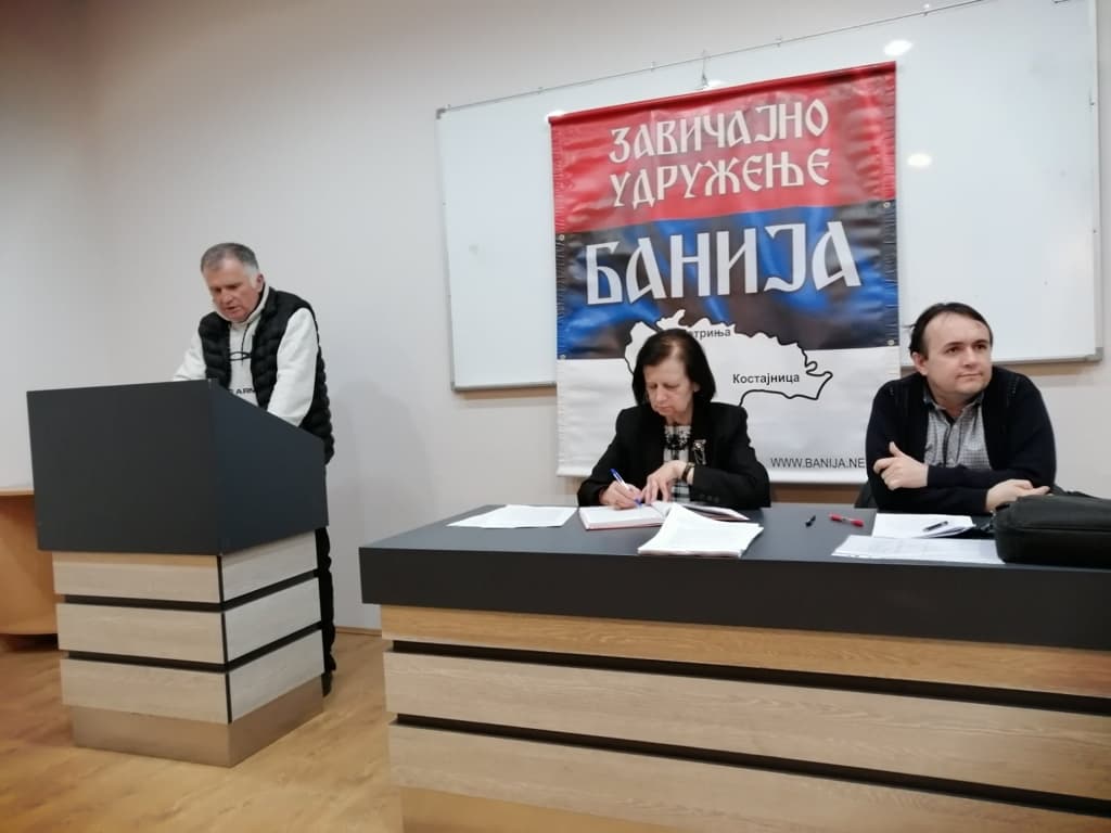 Skupstina_Subotica_5.jpg