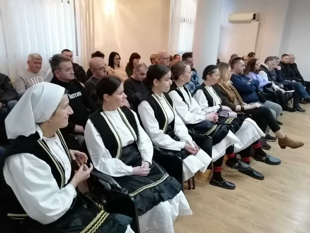 Skupstina_Subotica_7.jpg