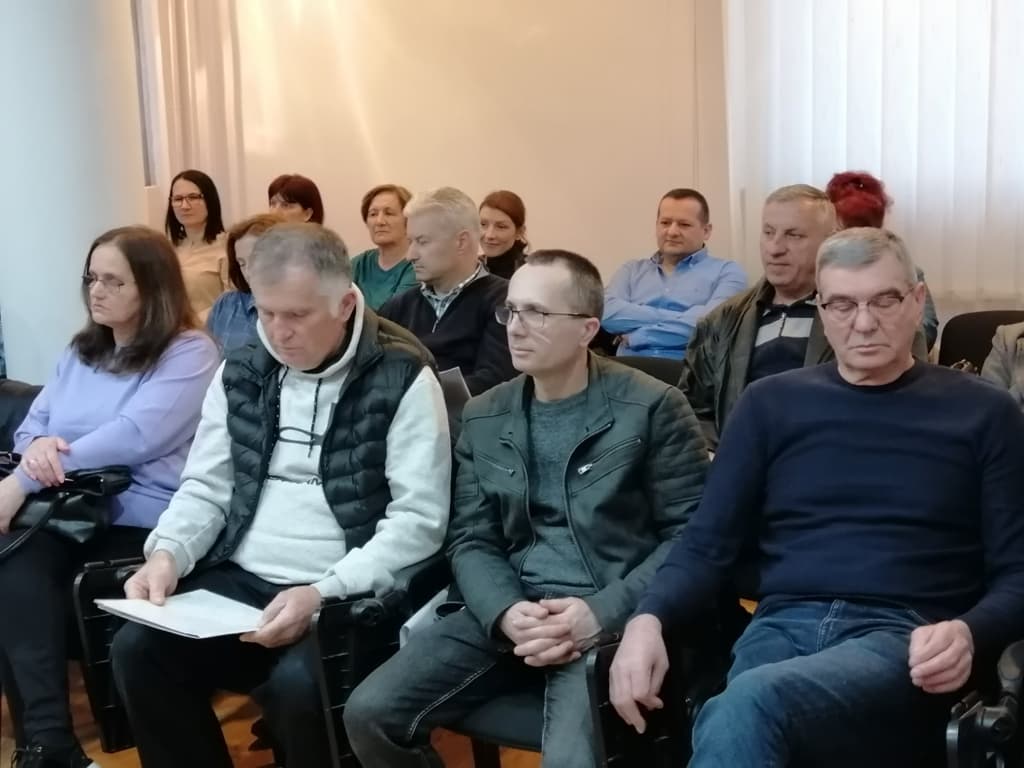 Skupstina_Subotica_8.jpg