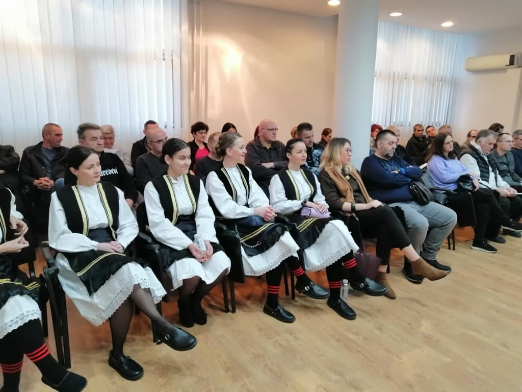Skupstina_Subotica_9.jpg