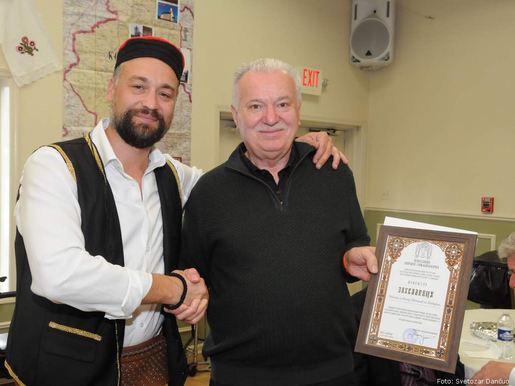 Slava_Cikago_2022_14.jpg