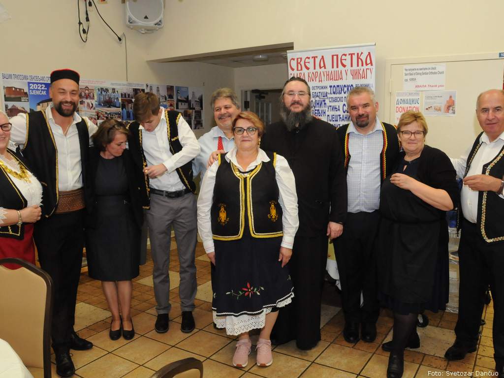 Slava_Cikago_2022_15.jpg