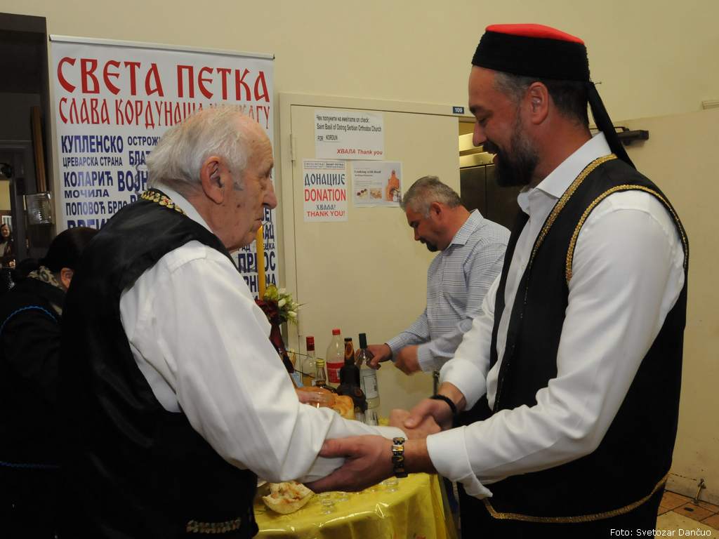 Slava_Cikago_2022_3.jpg