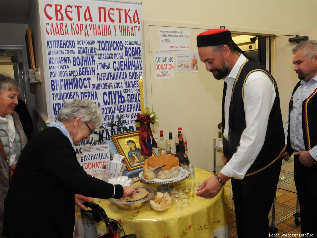Slava_Cikago_2022_4.jpg