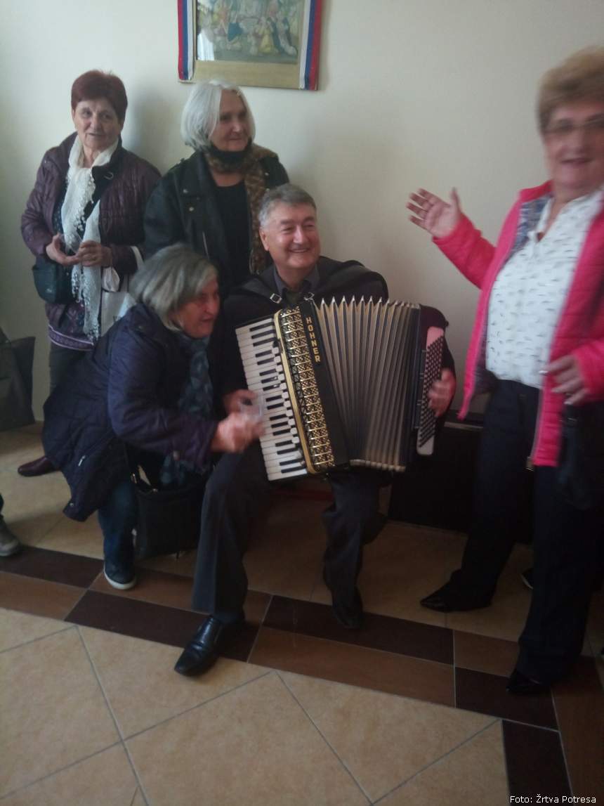 Sveta_Petka_Sisak_1.jpg