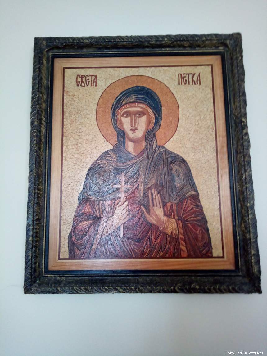 Sveta_Petka_Sisak_4.jpg