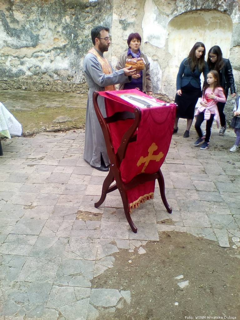 Slabinja_Sveta_Petka_1.jpg