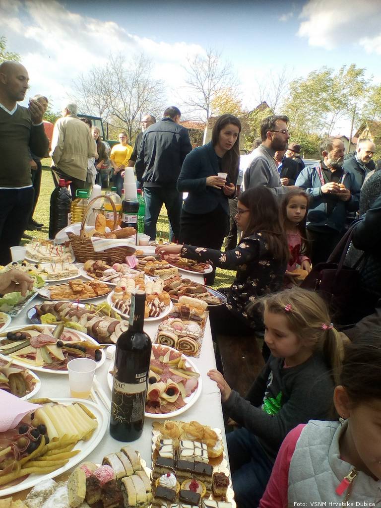 Slabinja_Sveta_Petka_3.jpg