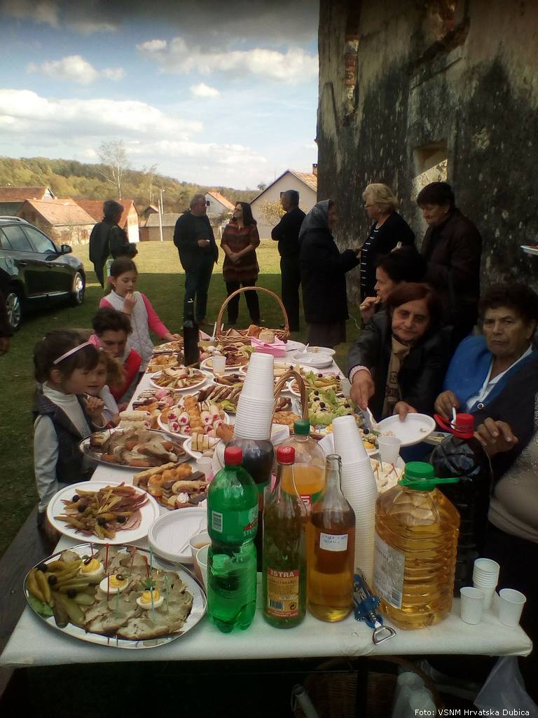 Slabinja_Sveta_Petka_4.jpg